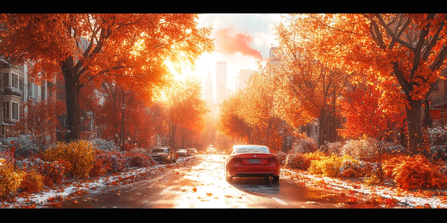 Usuwanie filtra dpf Szczecin