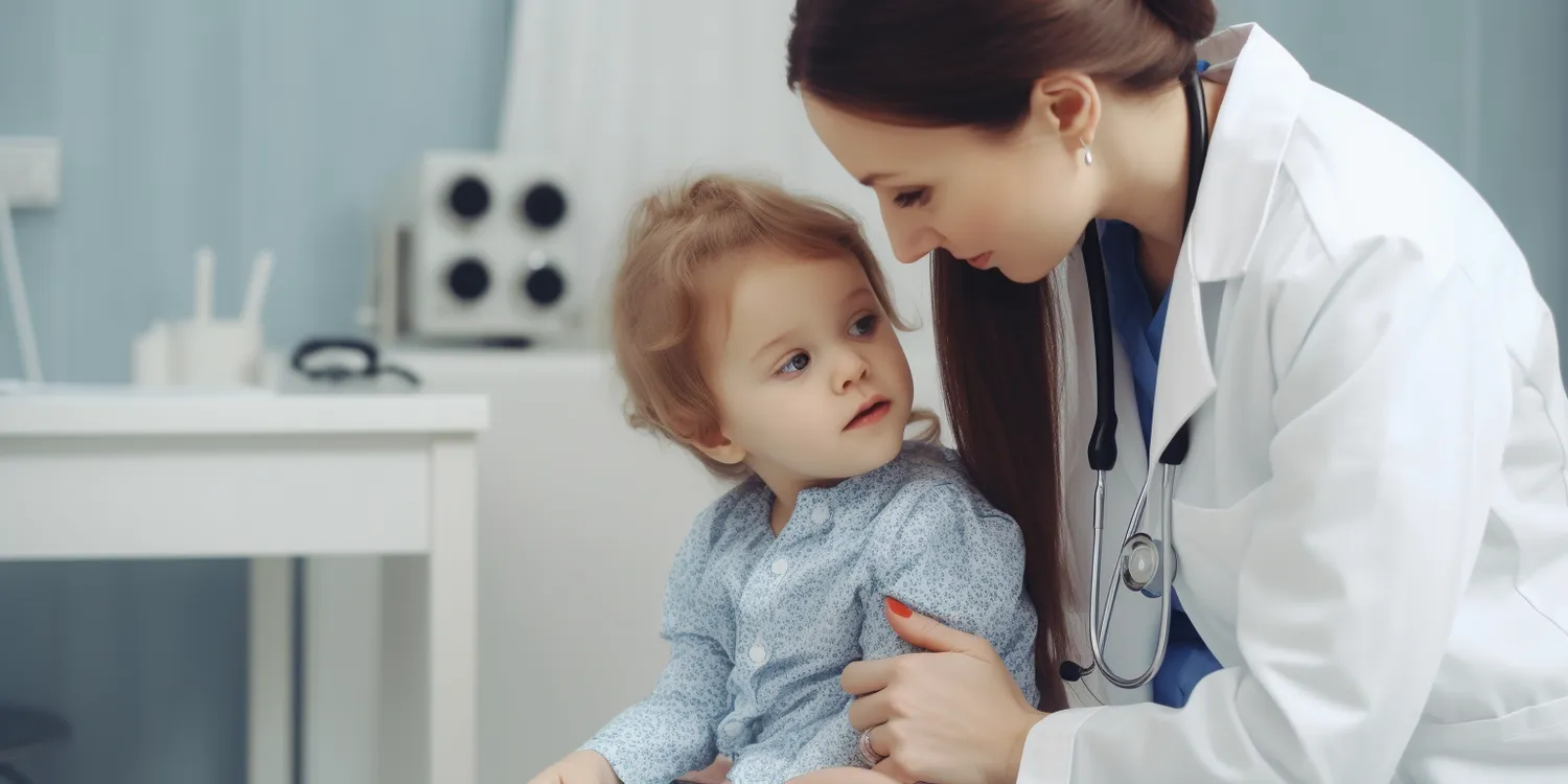 Wystawianie recept online