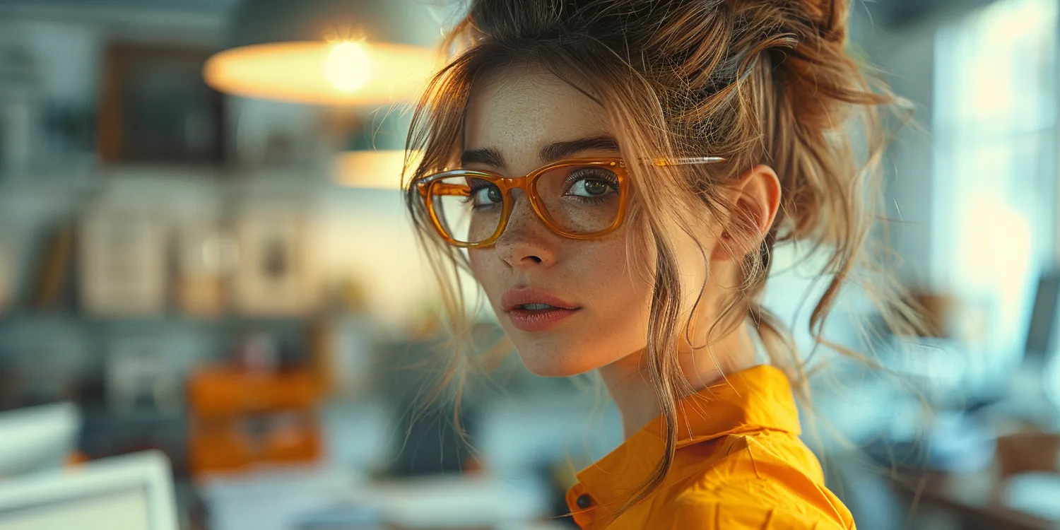 Biuro rachunkowe co to?