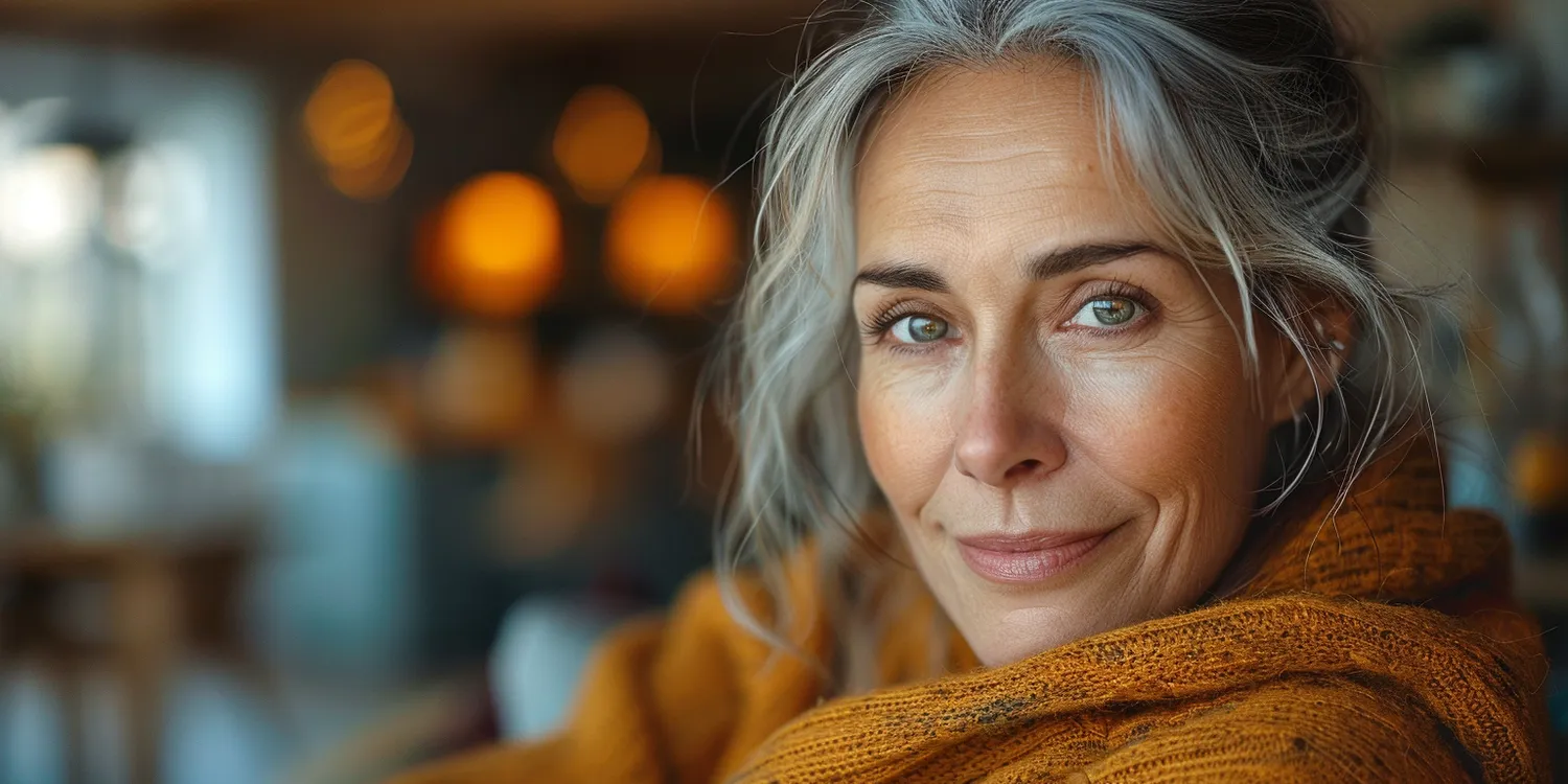 Co warto wiedzieć, zaciągając kredyty hipoteczne?