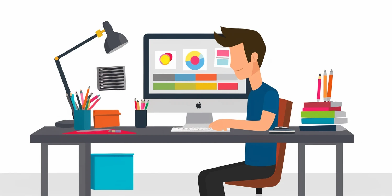 Czego unikać przy tworzeniu strony WWW?