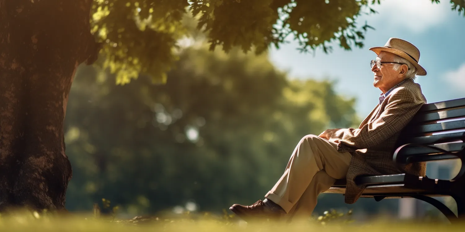 Czy można dostać kredyt hipoteczny bez wkładu własnego?