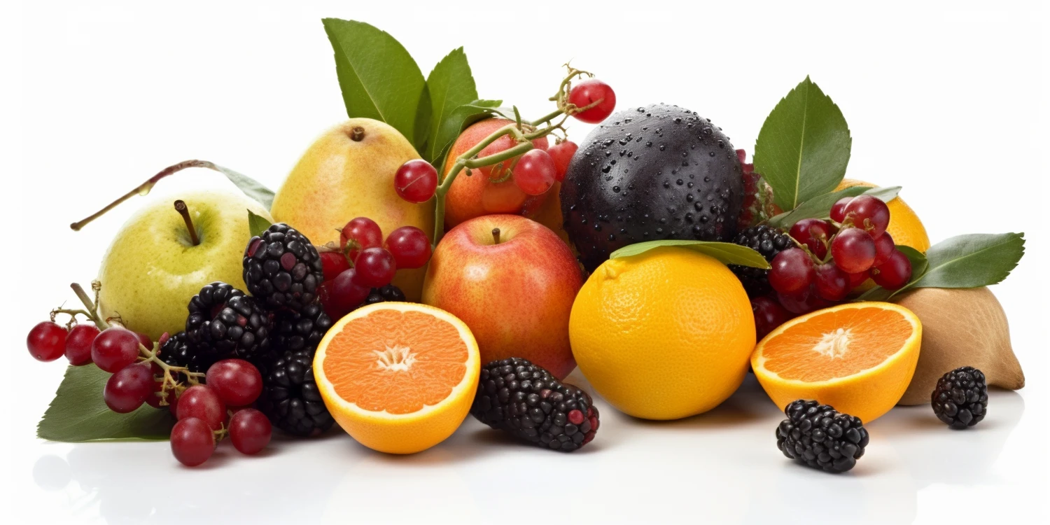 Czym się różni witamina D od D3?