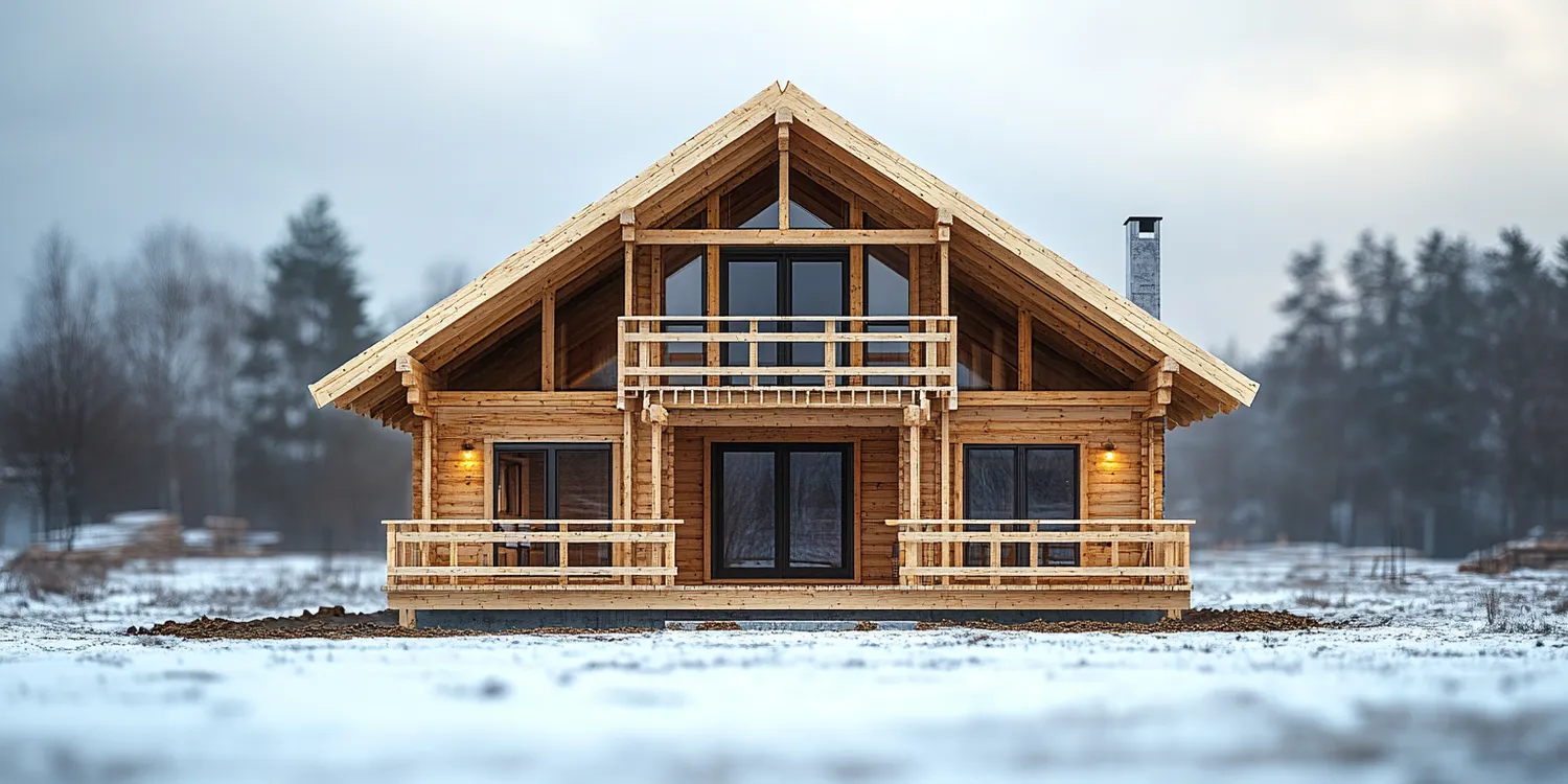 Dla kogo kredyt hipoteczny to najlepsze rozwiązanie?