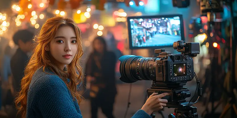 Dlaczego reklamy wideo finansów są częściej odrzucane przez platformy niż inne branże