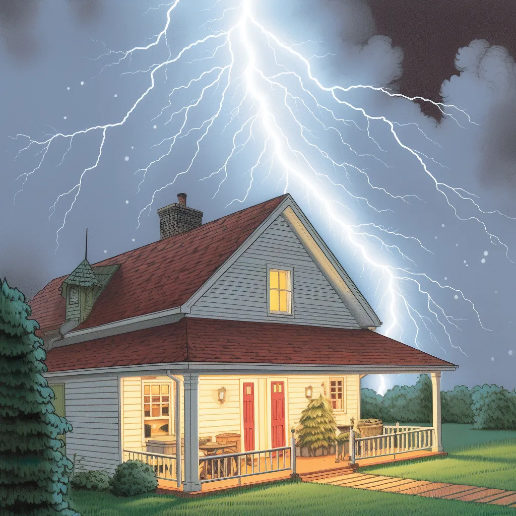 Ile bierze elektryk z punktu?