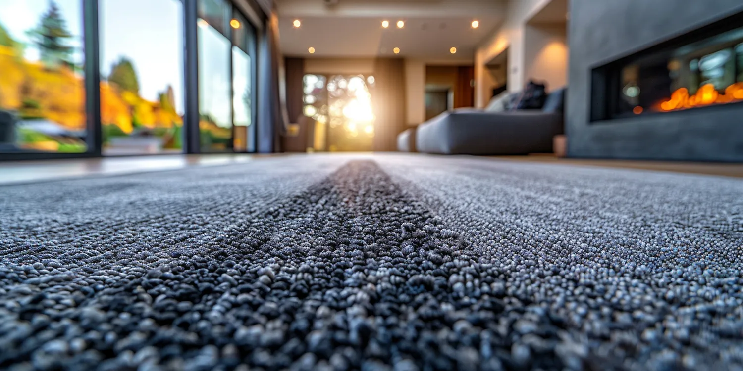 Ile wykładziny potrzeba?