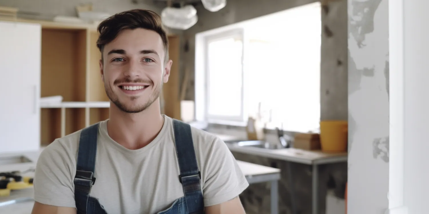 Ile za remont łazienki?