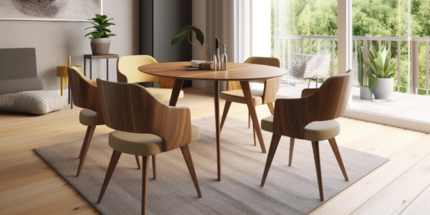 Jak wybierać okna PCV?