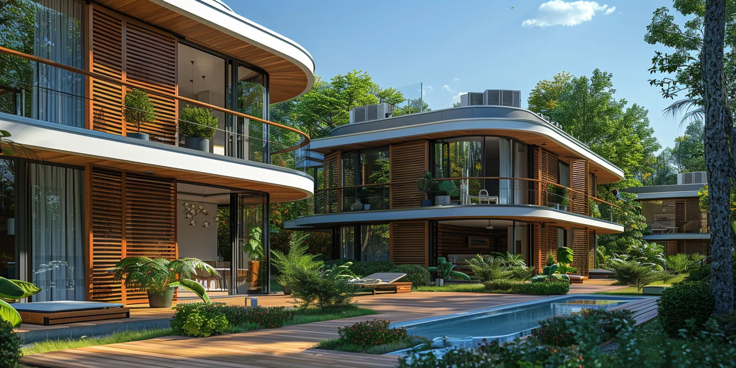 Jak wykorzystać skropliny z pompy ciepła?