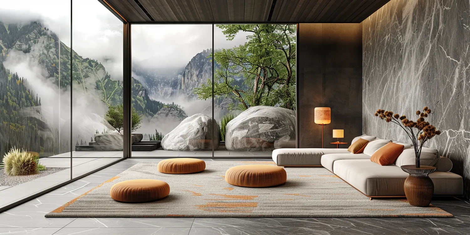 Jak wyprać dywany i wykładziny domowymi sposobami?