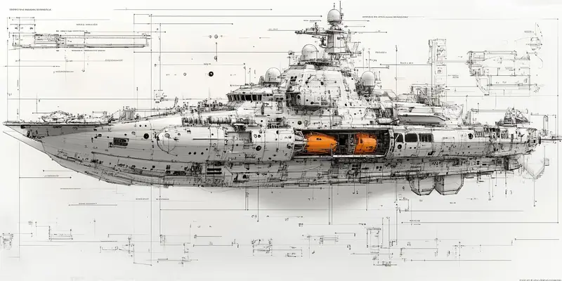 Jak złożyć patent?