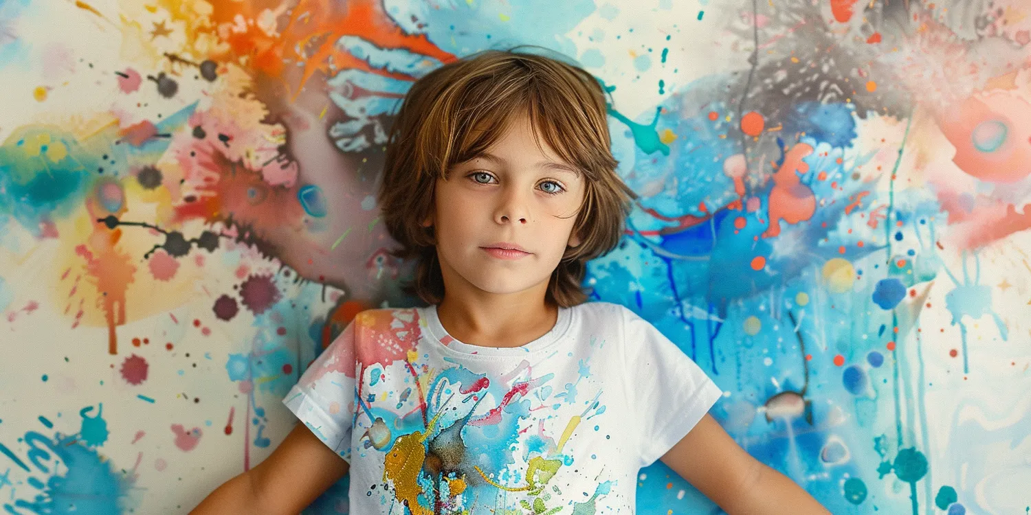 Jakie druki może wykonać dla nas drukarnia cyfrowa?