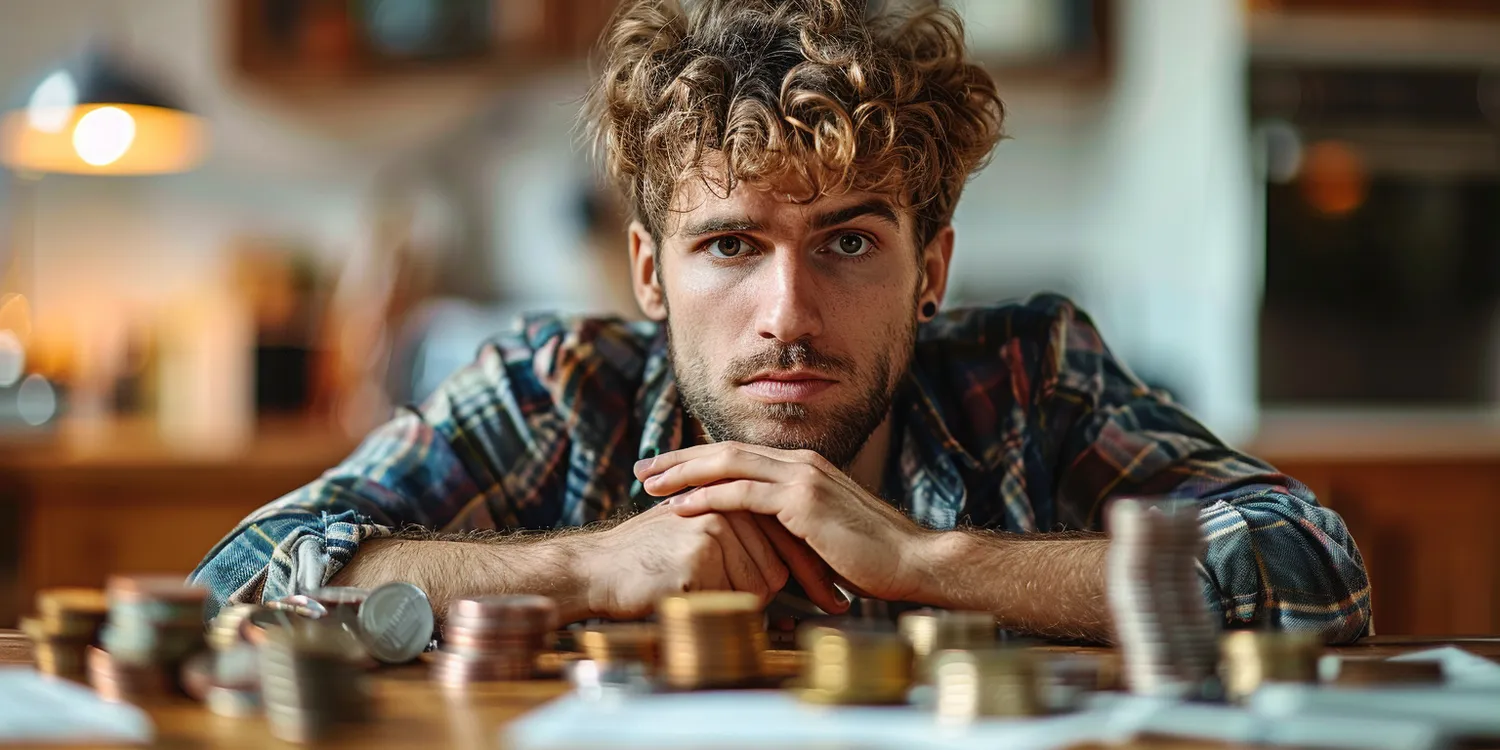 Kkredyty hipoteczne jak dostać?