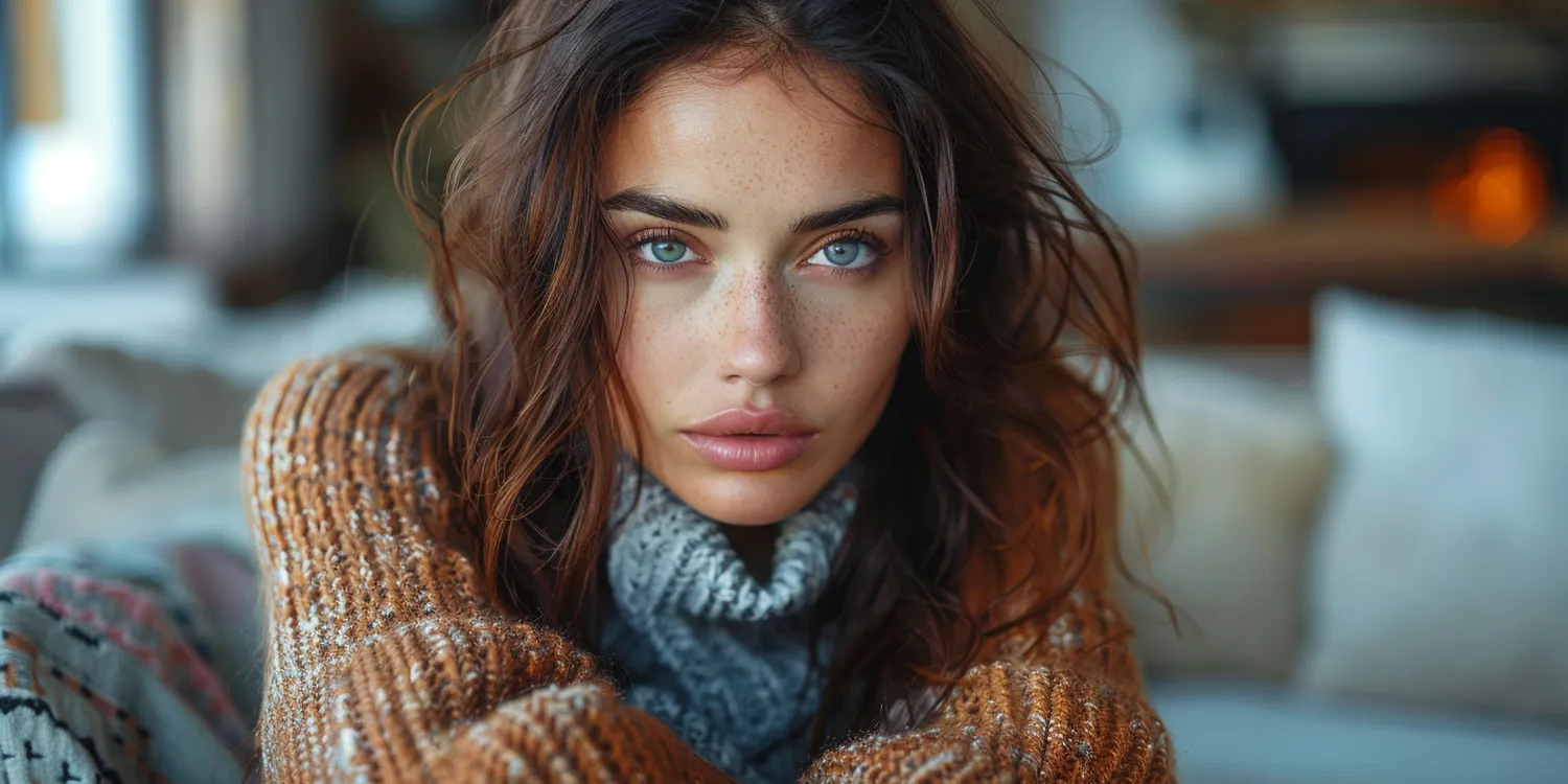 Kredyty hipoteczne ile wzrosły?