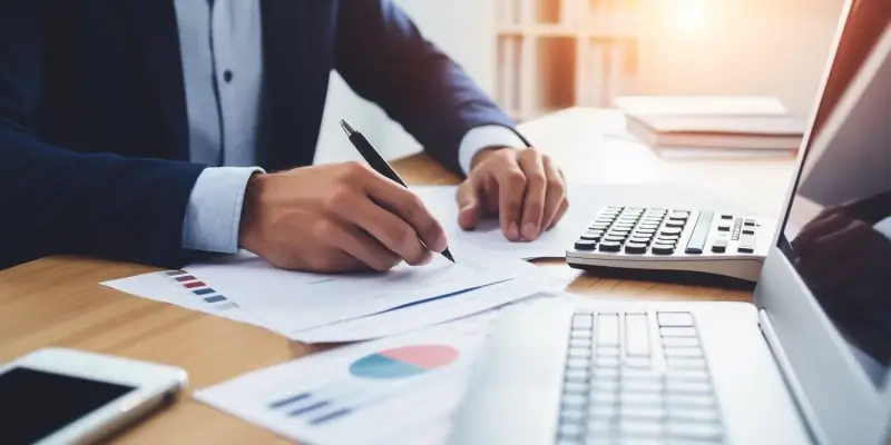 Kredyty hipoteczne jak dostac?