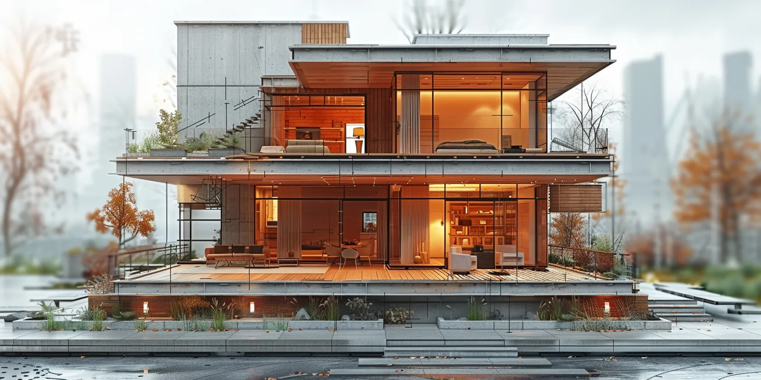 Kredyty hipoteczne - na co zwrócić uwagę?