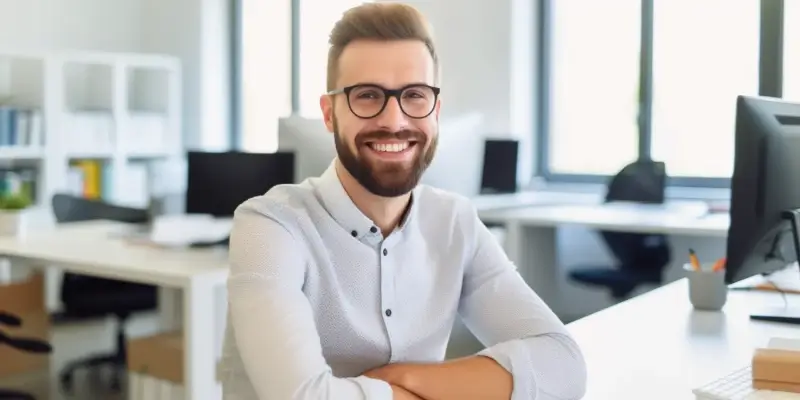 Kto może prowadzić biuro rachunkowe?