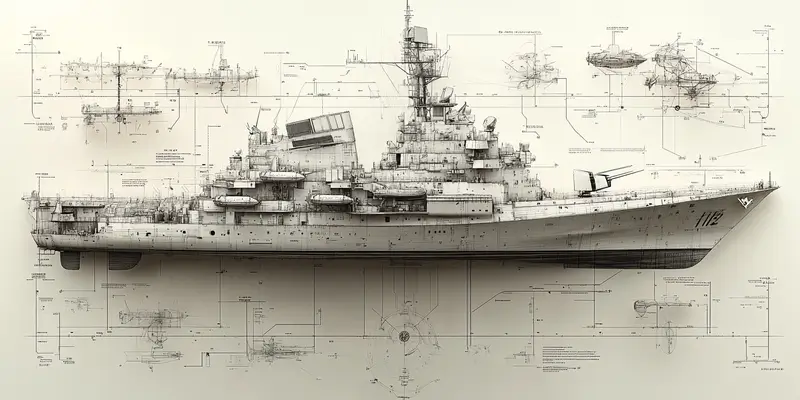 Kto udziela gwarancji na patent?