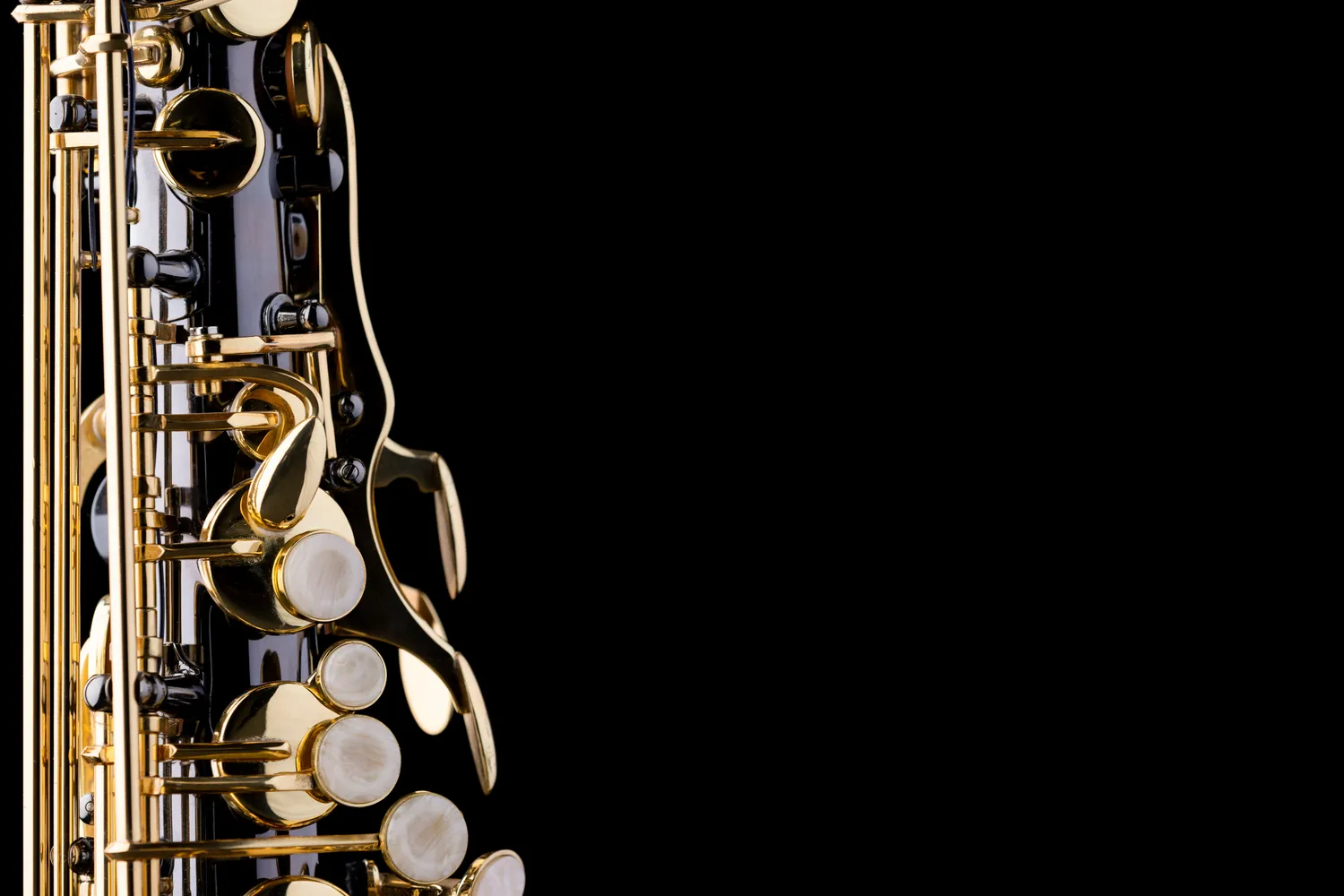 Kto wynalazł saksofon