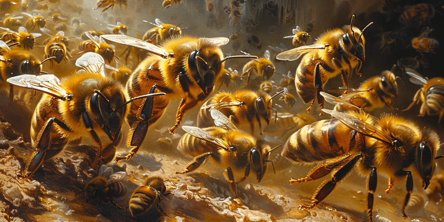 Na co miód gryczany?