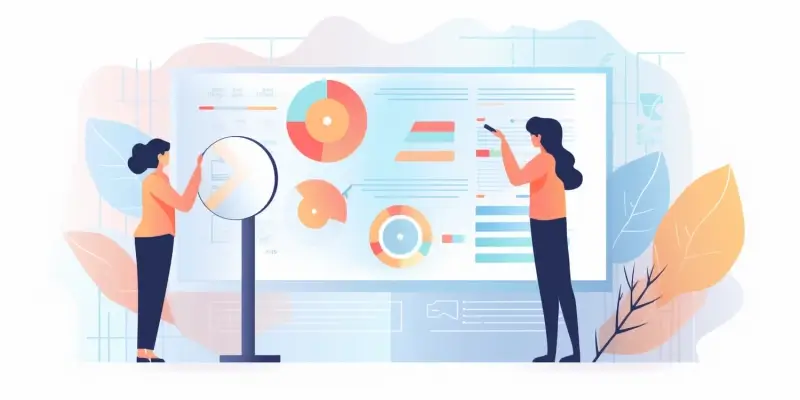 Najlepsza agencja marketingowa Bydgoszcz