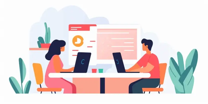 Najlepsza agencja marketingowa Lublin