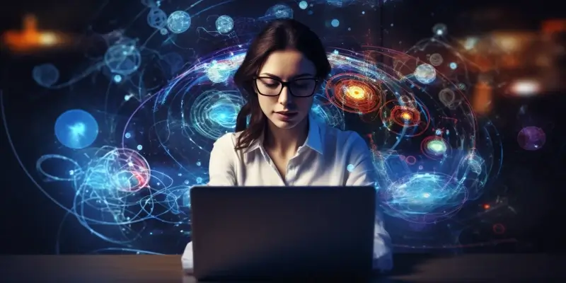 Najlepsza agencja SEO Dębica