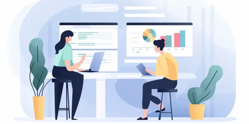 Najlepsza agencja SEO Elbląg