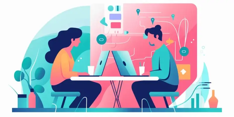 Najlepsza agencja SEO Mazury