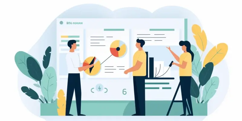 Najlepsza agencja SEO Ostrów Wielkopolski