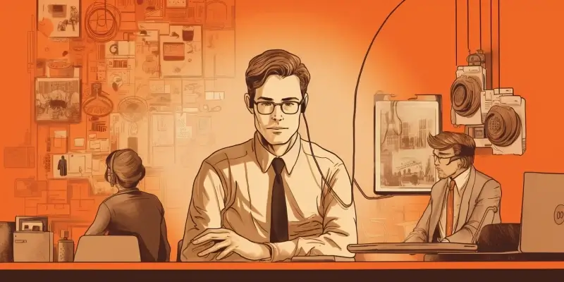 Najlepsza agencja SEO Świdnik