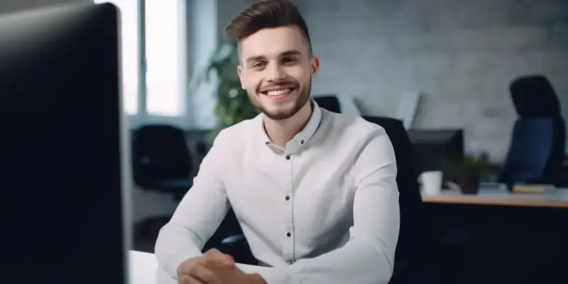 Najlepsza agencja SEO Tychy