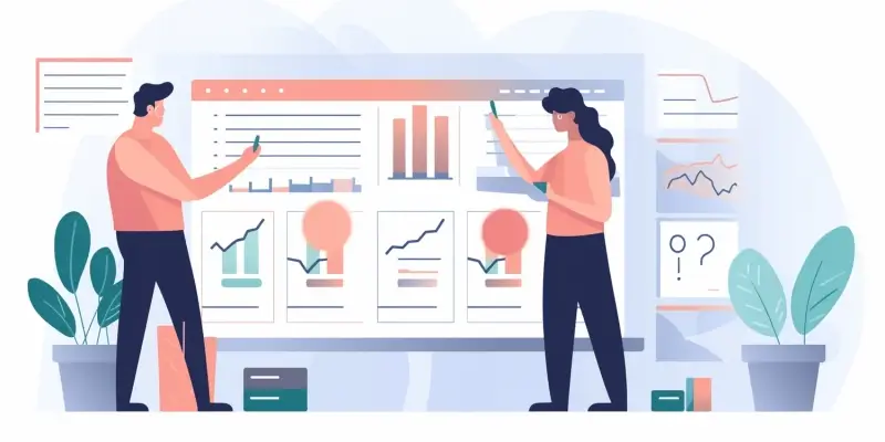 Najlepsza agencja SEO Zielona Góra