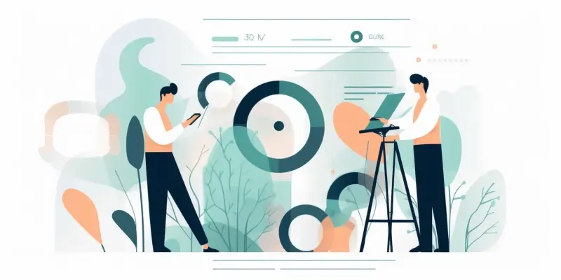 Najlepsza agencja SEO Żyrardów