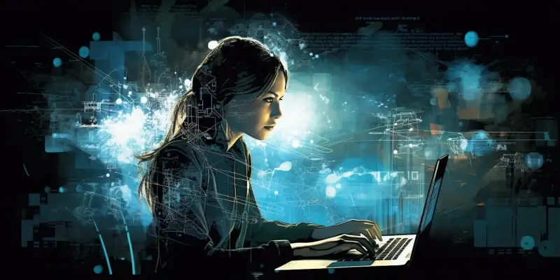 Najlepsze pozycjonowanie Grudziądz