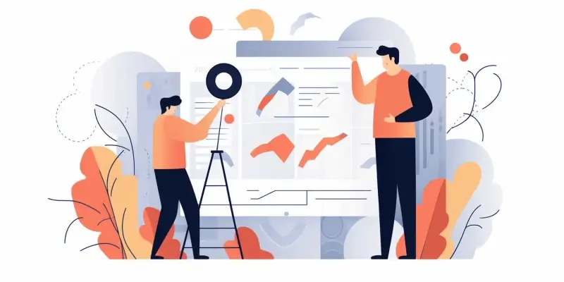 Najlepsze pozycjonowanie Łódź