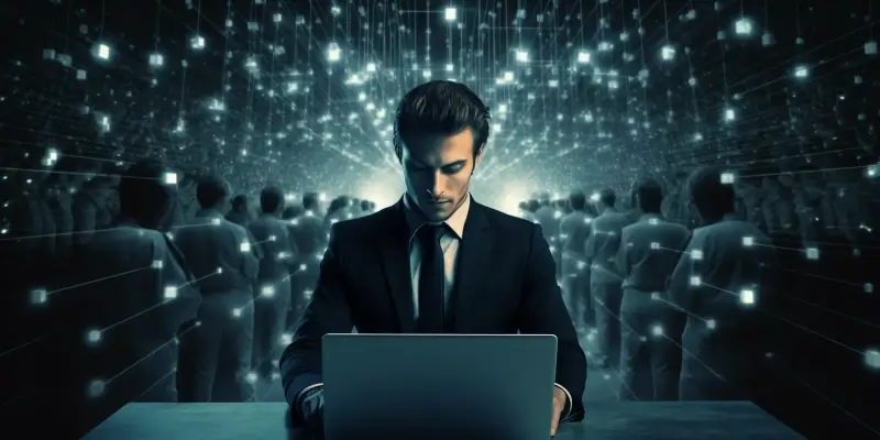 Najlepsze pozycjonowanie Poznań