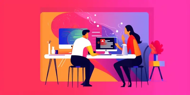 Najlepsze pozycjonowanie stron Katowice