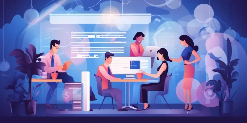 Najlepsze pozycjonowanie Wrocław