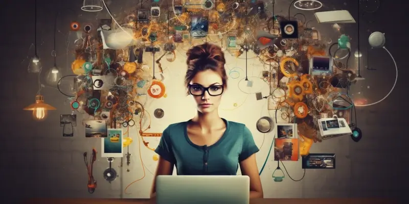 Pozycjonowanie stron internetowych Łódź 