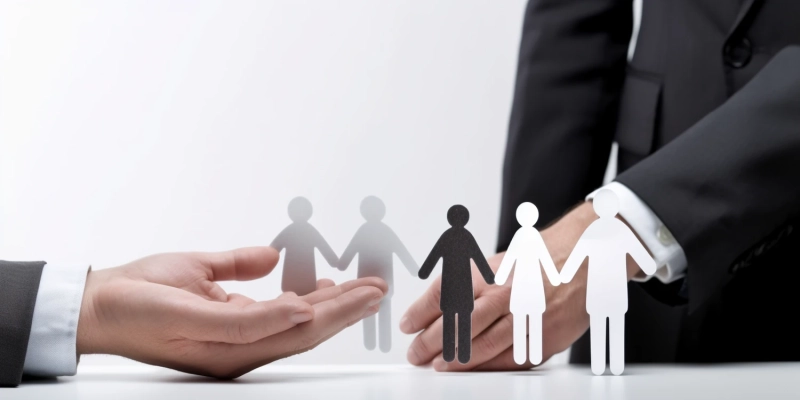 Prawnik online łódzkie