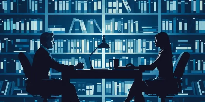 Prawnik online opinie