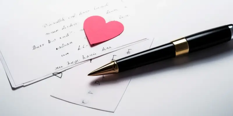 Prawnik wojskowy online