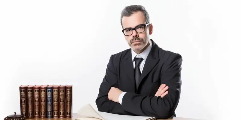 Prawo medyczne Gliwice