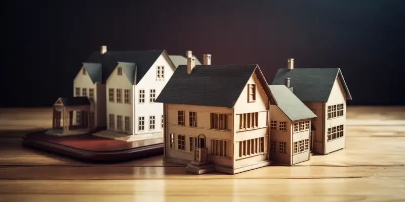 Prawo medyczne Kielce