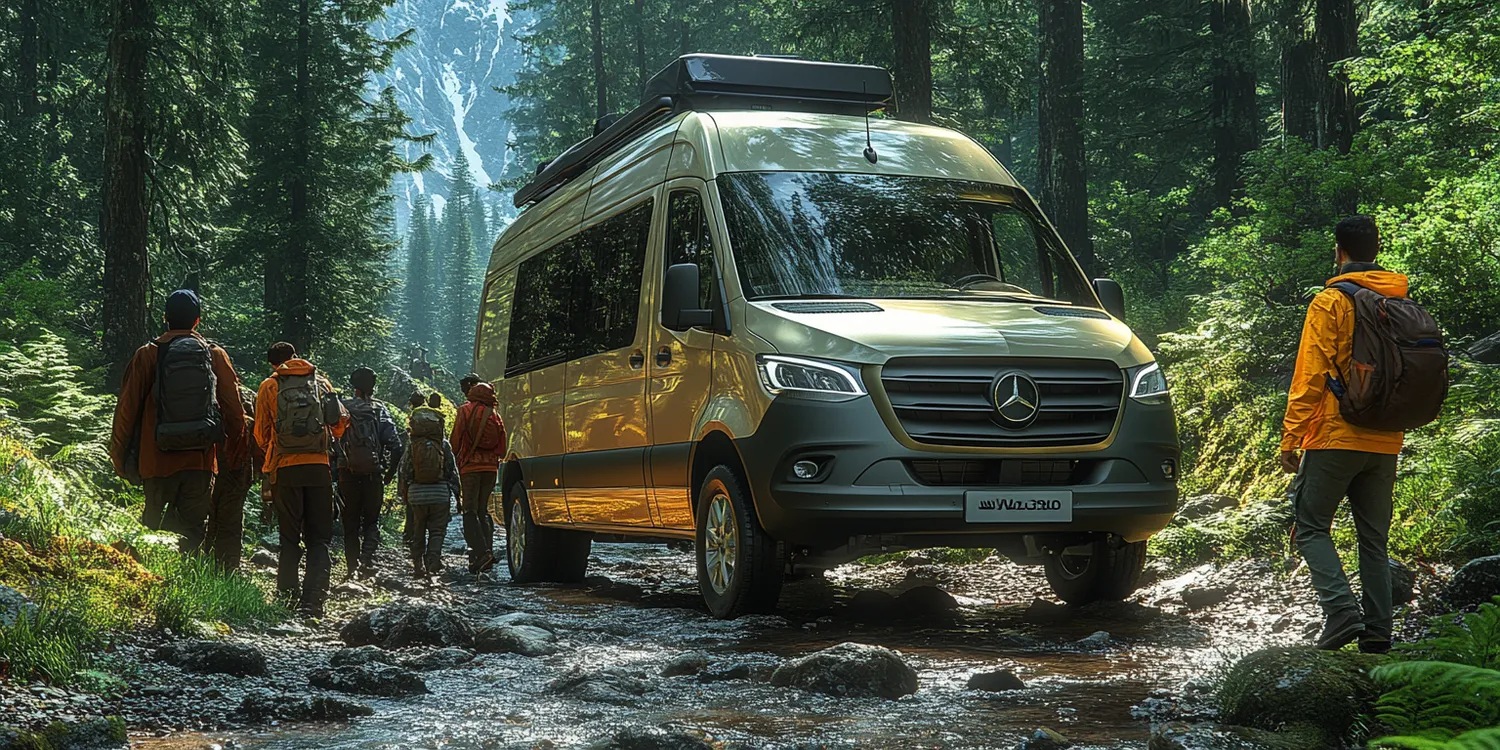 Przejazdy Niemcy Polska Toruń