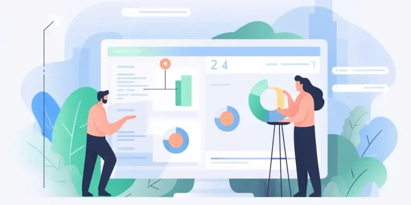 Ranking agencji seo Bytom