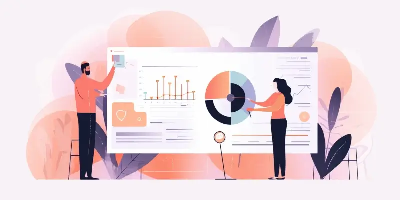 Ranking agencji seo Gniezno