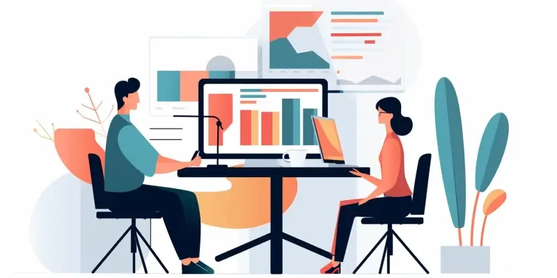 Ranking agencji seo Koszalin